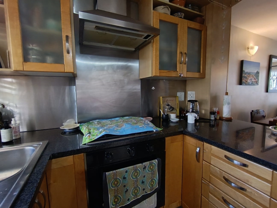 2 Bedroom Property for Sale in Rondebosch Western Cape